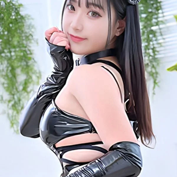 日曜の終わり、ねずこにくれませんか?