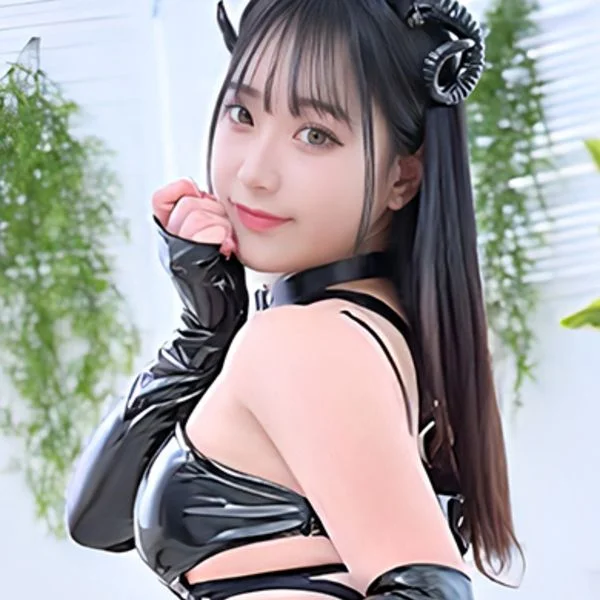 出勤しました 1