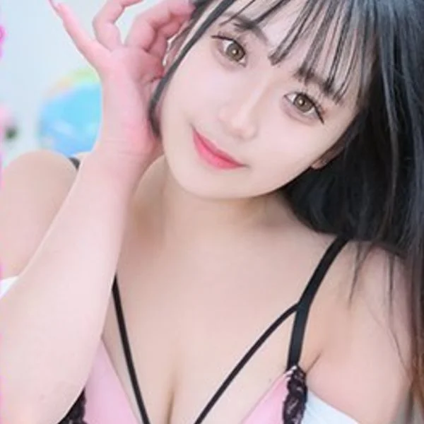 ありがとうでした 1