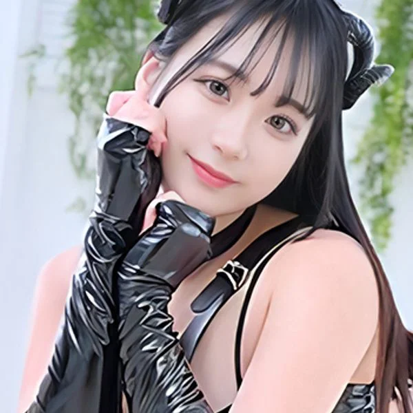 日曜日 感謝です🎀