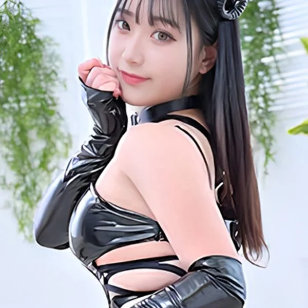 深夜のまったりタイム 1