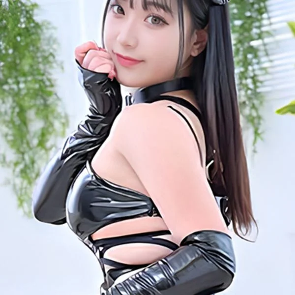 朝までよろしくお願いします🎀 1