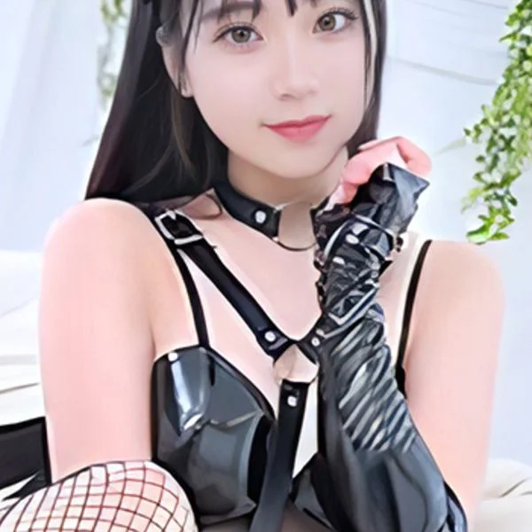 この時間に思い出してくれたら嬉しいです