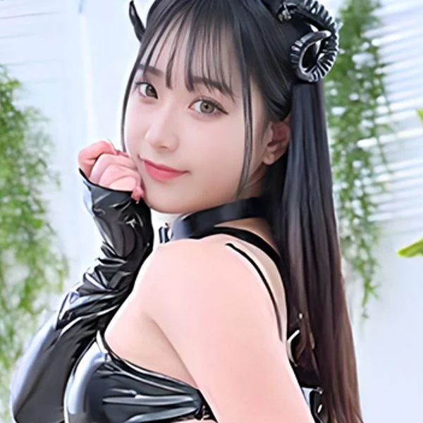 今夜は少し特別に🎀