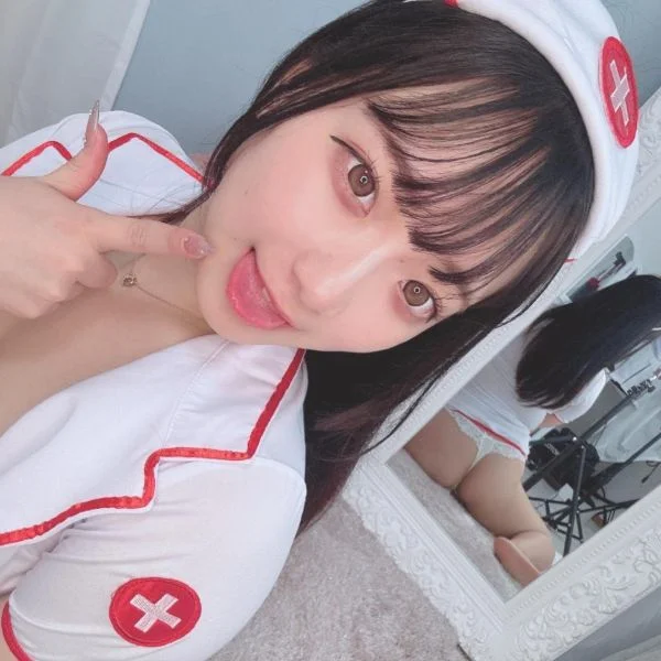 夜はこれから🌙 1