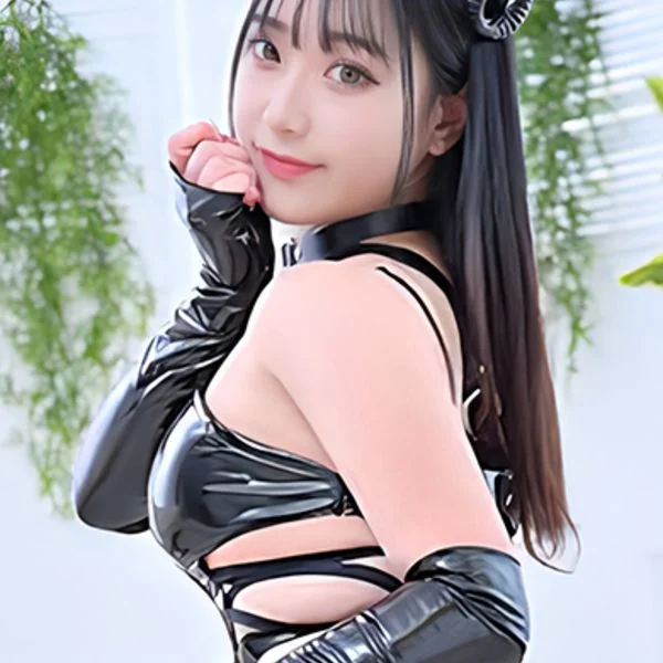 朝になる前に、ねずこで締めてください♡