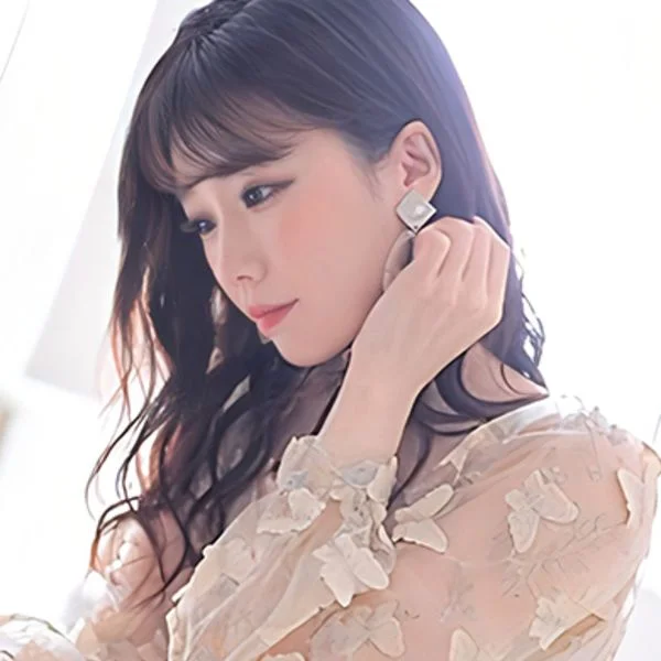 まだ会えるの、気づいてました？
