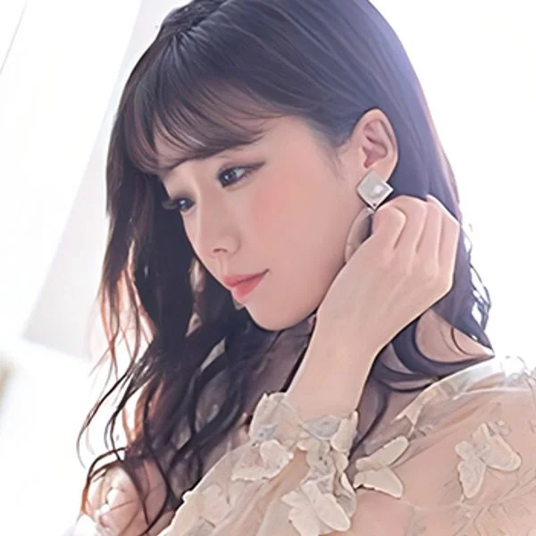 今日は少し甘やかしたい気分♡