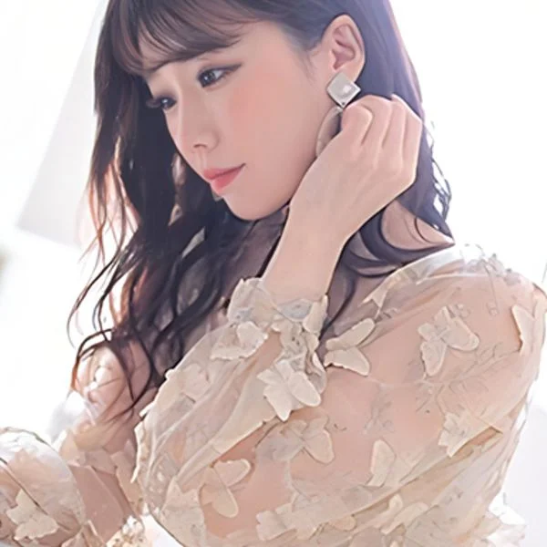 夜ごはんのあと、会えたりしますか?
