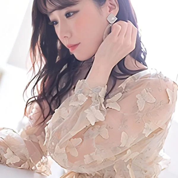 なんだか今日は会いたい気分です 1