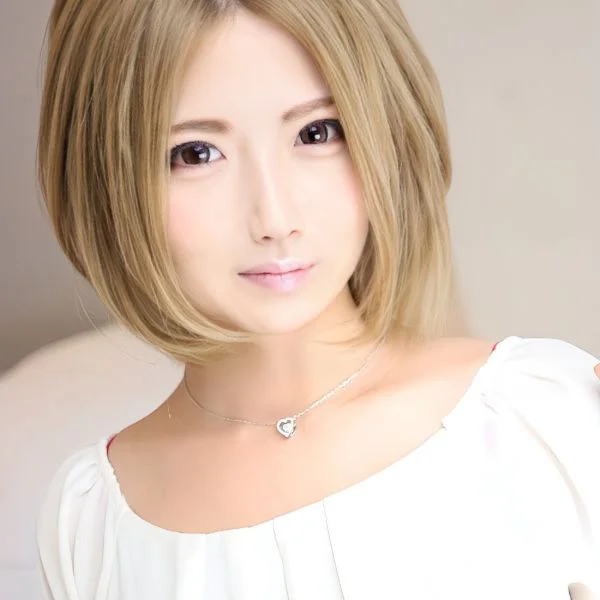 今日もありがとうございます 1