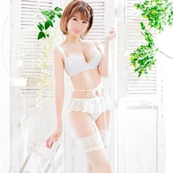 予定がずれた方、こっちです 1