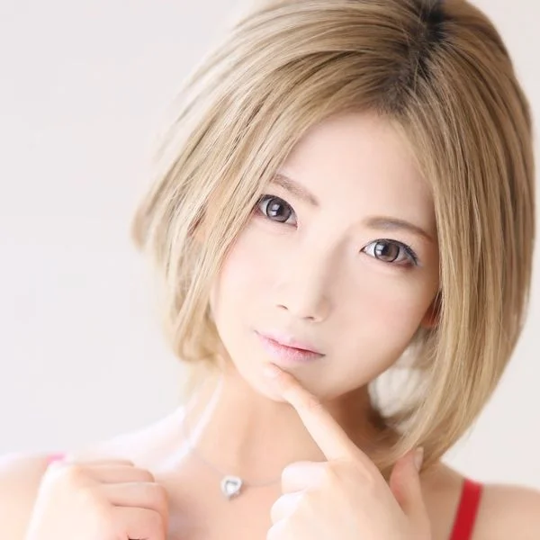 今日は、急がない時間にしたいです
