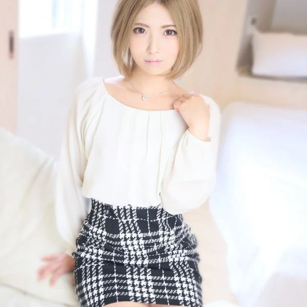 深夜のご褒美に 1