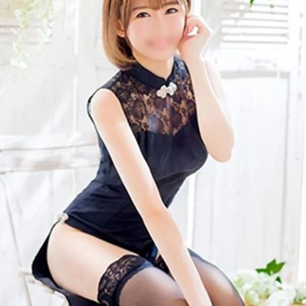 月曜日、まだ終わらせたくないです 1
