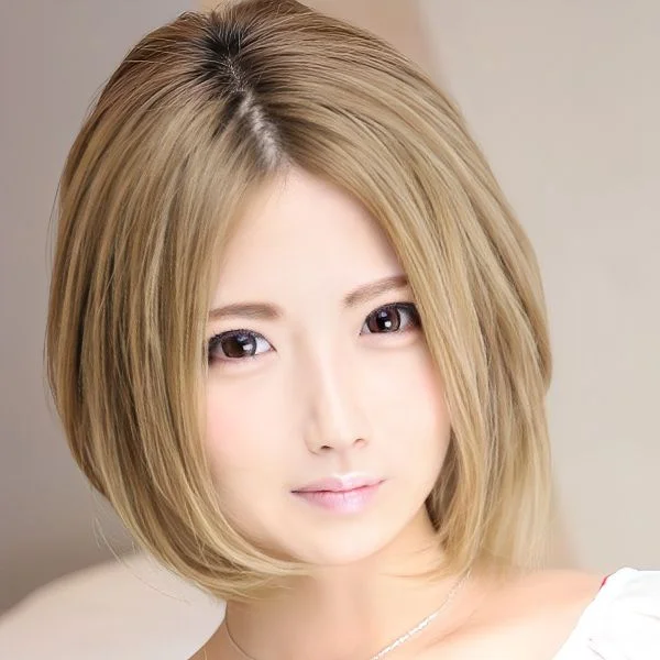 水曜の夜に来る人って、少し似ています 1
