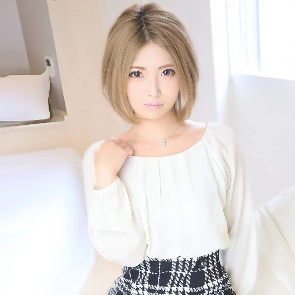 一緒に過ごしてくれてありがとうございました