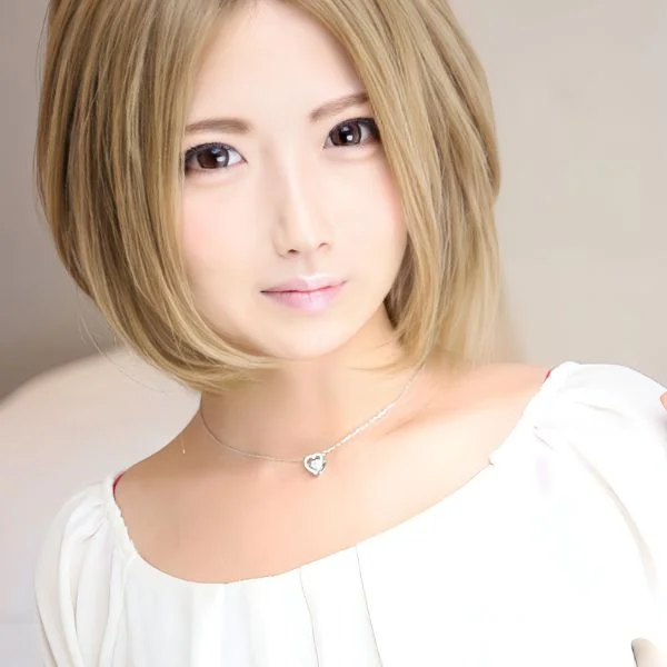静かな時間です 1