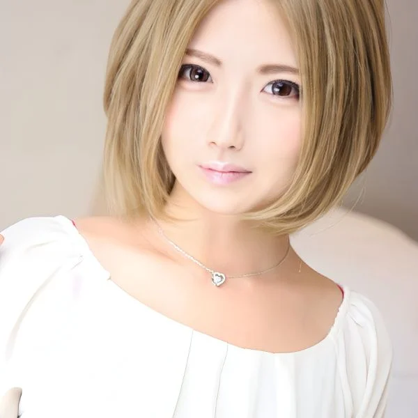 ねぇ、今日会える人いる？🤍 1