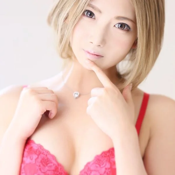 本日も、よろしくお願いします 1