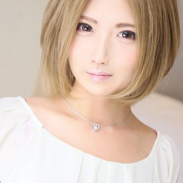 落ち着いた時間です 1