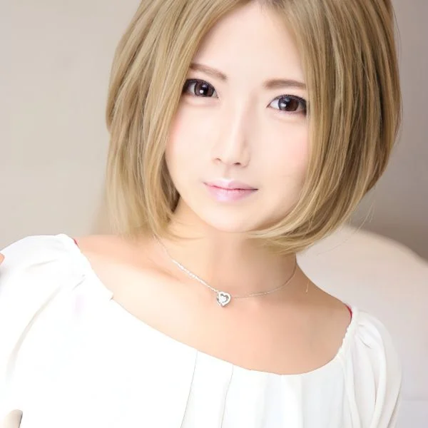 日曜のこの時間、悪くないです 1