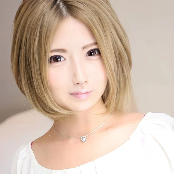香りだけ、少し変えて向かいます