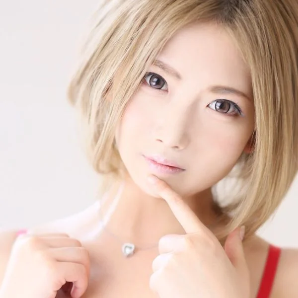 深夜のご褒美に 1