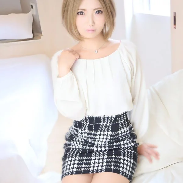 まだまだお待ちしています 1