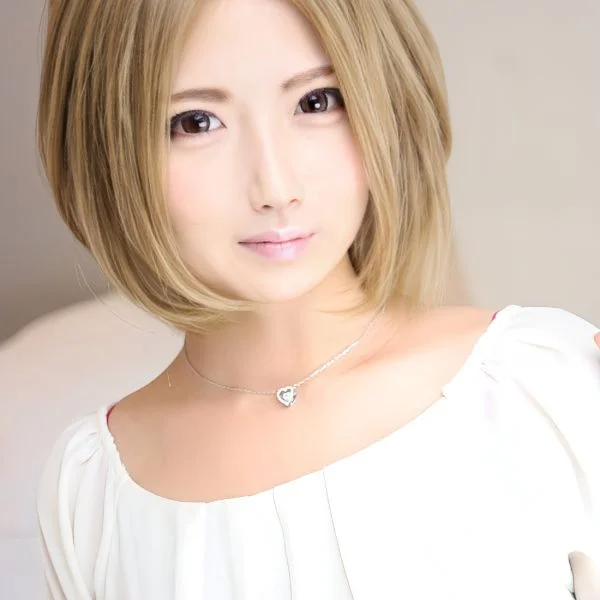 LOVELY大感謝祭、続いています 1