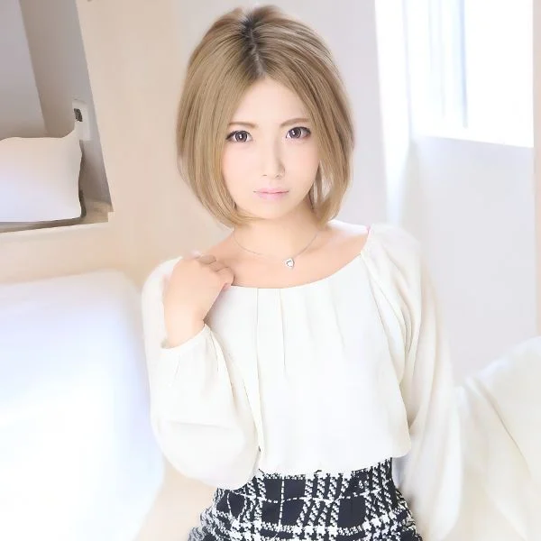 少し寄り道したくなる夜ですね