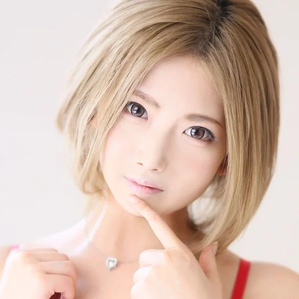 今日は、肩の力が抜ける時間にしたいです 1