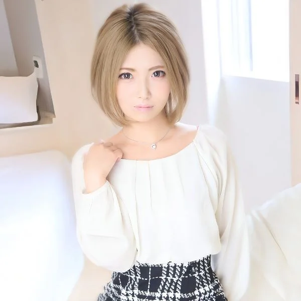 木曜日の帰り道って、少し寄り道したくなりますね