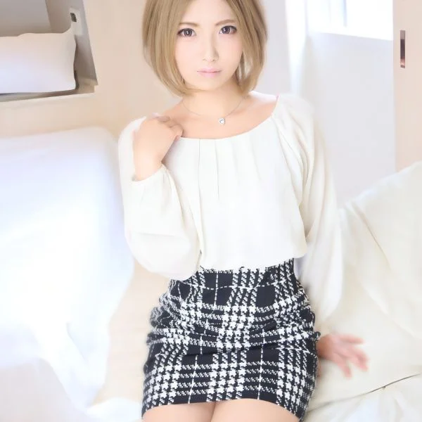 この時間からが好きです 1