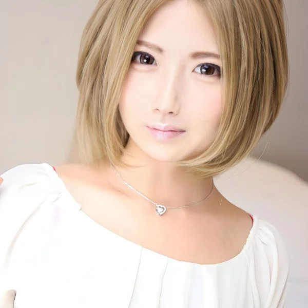 LOVELY大感謝祭、今夜も 1