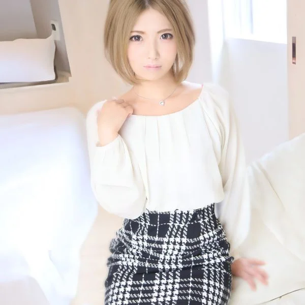 まだご案内できます 1