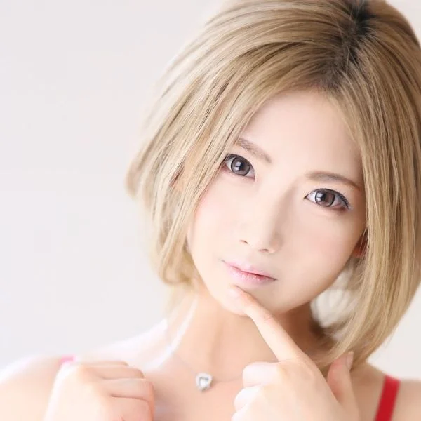 帰る前に少しだけ身体を休めませんか？