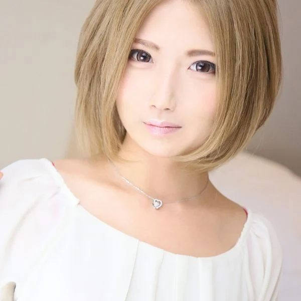 月曜から頑張った方へ 1