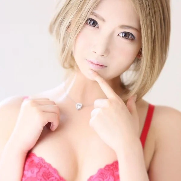 予定のあと、少し顔を戻しませんか