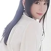 りお