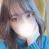 フェラーリ