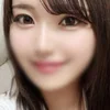 ビーエム