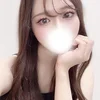 ランボルギーニ