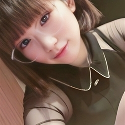 【緊急出勤速報！】月影♡めるのさん本日...