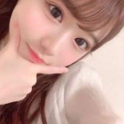 至福の時間へ。超一流のセラピスト紹介