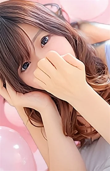 さくら