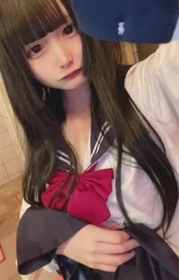 雨音　みおん