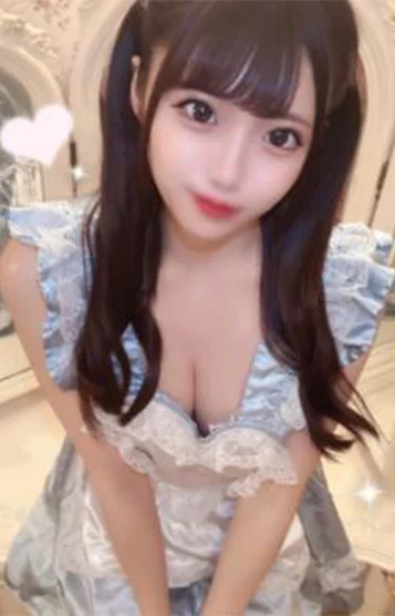 ろーるすろいす