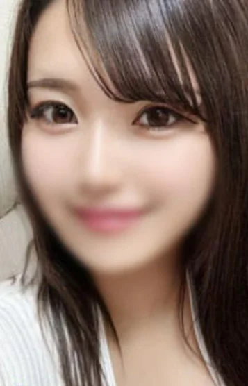 水瀬　きほ