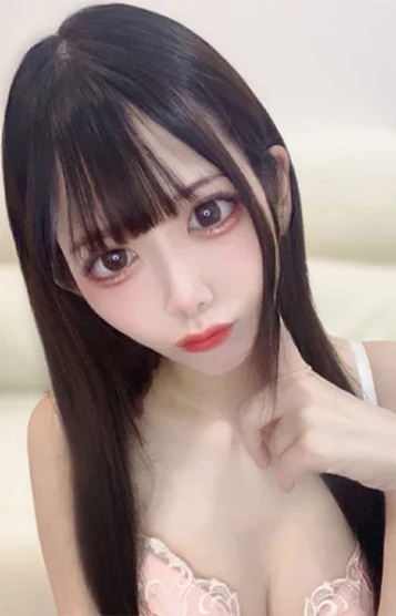 七色　ゆあ